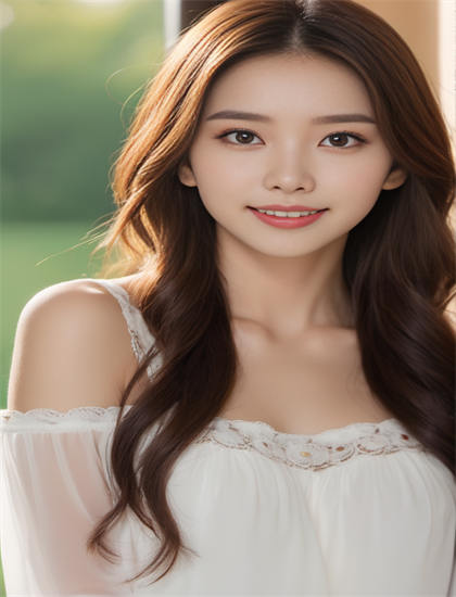 黄色短片_韩国三级成年免费观看_美女网站免费扒内衣