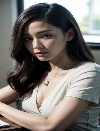 律师解读打人老师是否涉嫌违法_男人为什么变硬_宙斯大战中国女孩视频免费观看