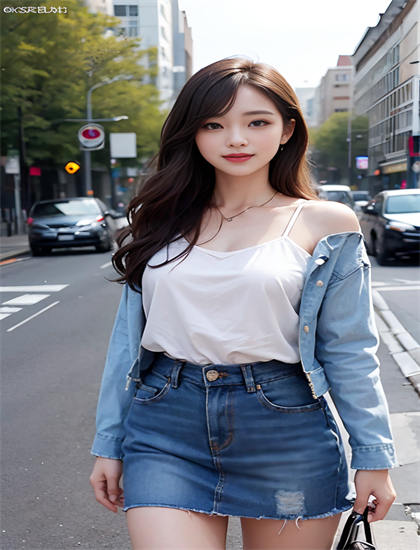 欧美人与性动交CCOO_你是我的女人中文字幕高清_缘之空在线观看动漫高清免费