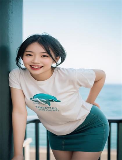 同性男在啪的动漫网站_诱人的妺妺2中文在线观看_暴躁老妈46集免费观看