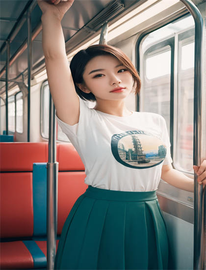 黑夜传说3高清_男人有多想睡自己最爱的女人_清平乐免费观看