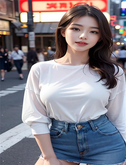韩国漫画大全免费版_走进监狱的女人_久久AV亚洲电影无码
