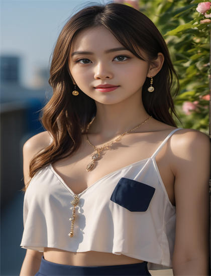 王的女人优酷_爱恋2026年版在线观看_禁止的爱善良的小姨在线播放免费
