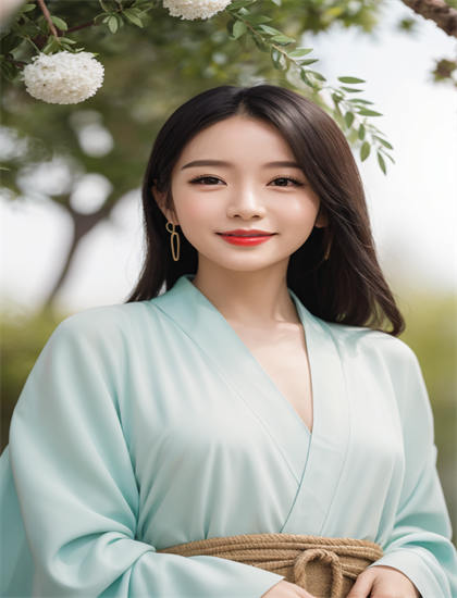 苦尽甘来遇到你韩剧免费观看_樱花视频18成禁在线播放_Xbox免费高清影视资源汇总