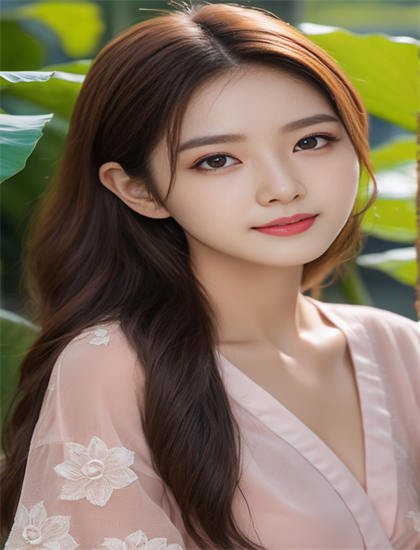 完美有多美在线云观看_手机中文字幕在线_色七七影院