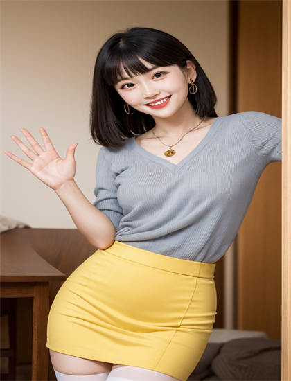 三年高清观看免费大全哔哩哔哩_九九影院在线观看免费最新电视剧以06_老师最喜欢的三种礼物