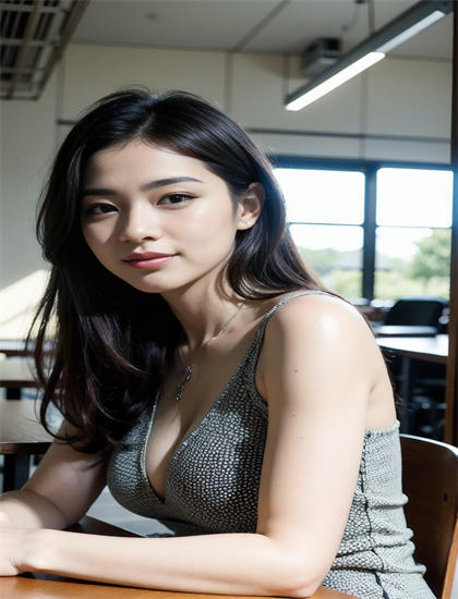 快播电影搜索_爸妈离婚女儿做了父亲的女人_丰满的闺蜜2中文字幕