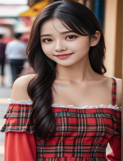 亚洲情快播_女人的赤身是什么样的_主播诈骗粉丝300万获刑