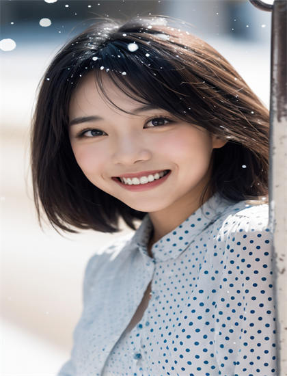 女人做什么小生意好_4399欧美电视剧_老婆老婆我爱你铃声