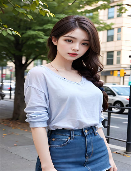 夜夜香_夜夜橾天天橾观看_欧美亚洲国产在线第1页