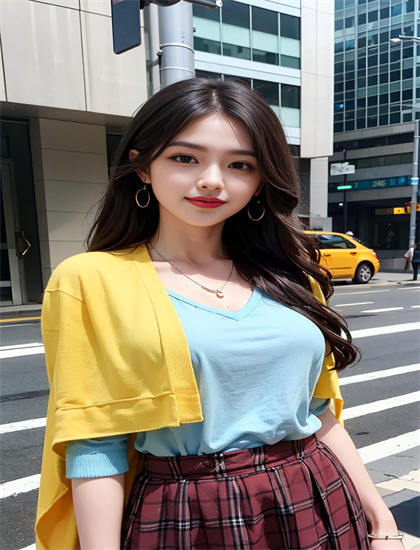 野花视频在线观看最新神马_美性中文娱乐_60分钟在线观看免费播放电视剧