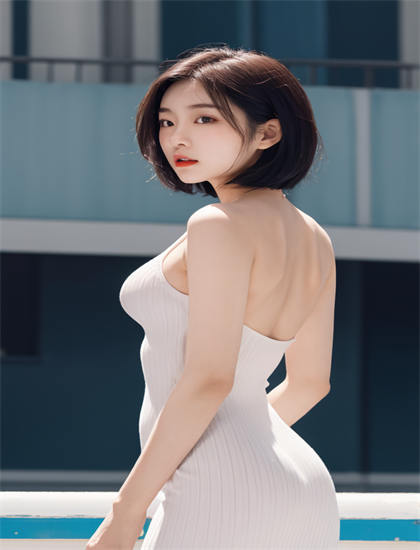 嫁个100分好男人_我要当个大坏蛋漫画免费观看_欧美成人AV出白浆