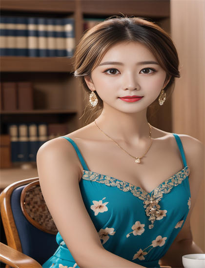 女人吃地塞米松的好处_日本人六九视频_回复术士的重来人生在线观看樱花