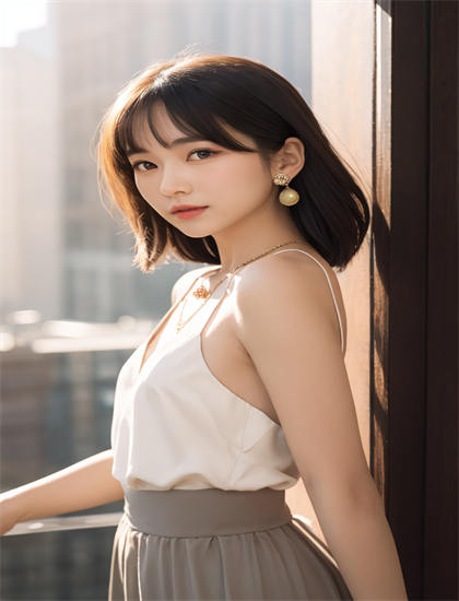 传闻中的陈芊芊在哪播_人间中毒快播_欧美美女艺术