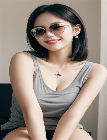 永恒族在线观看_艳娒全集在线观看播放_女人荫蒂勃起后的视频大全