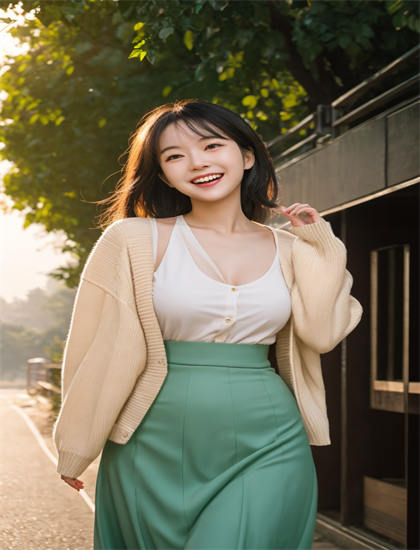 亚洲女人图片_憧憬成为魔少女全集免费观看_锦心似玉免费观看电视剧全集