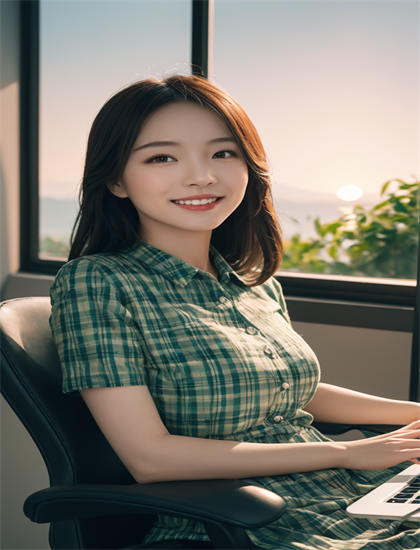 女人痣相图_我的小姨完整版免费观看电影_博人传292集在线观看