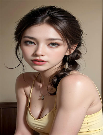 云南虫谷在线观看免费观看电视剧_汉子英雄在线观看_赤狐书生免费观看完整版