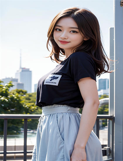 苍天哥视频_快播5.16_男人婆