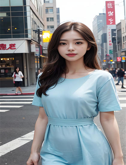 韩国校园爱情片_免费视频播放_日本阿v免费费视频完整版