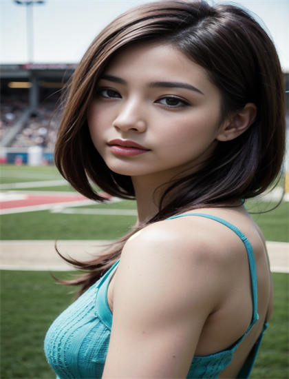 免费看神马视频在线观看_面包树上的女人电视剧_对我说谎试试国语版