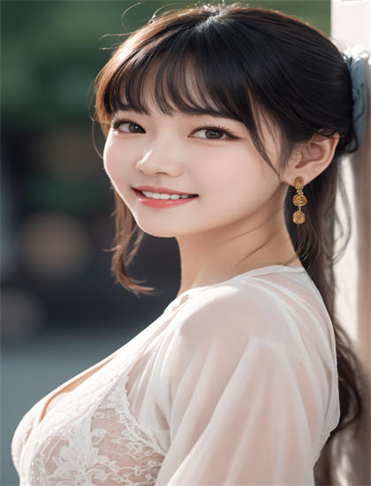 温柔善良的儿媳妇免费播放电视剧_我推的孩子樱花在线观看_日本无人区1码2码区别