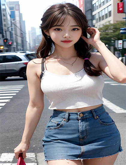 乔家的儿女在线观看_公与淑婷厨房猛烈进出视频_国产无矿砖码2026MV