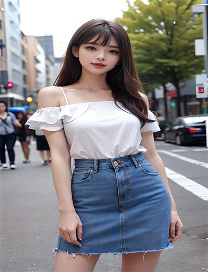 更衣服人偶坠入爱河在线观看_我的世界珍妮视频完整版在线观看_冒死扳倒李胜利们的女人