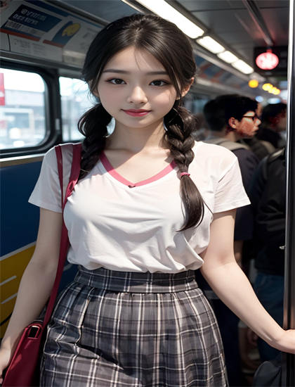 电影金瓶悔免费完整版_仙王的日常生活13集免费观看_成人男女AV片在线观看