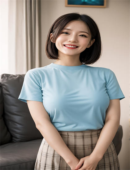 韩国伦理片2026在线播放免费观看_半暖时光电视剧免费观看_免费观看30分钟哔哩哔哩视频