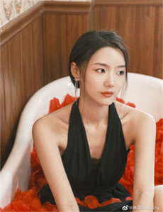 偷怕自怕1区,狗配人的大片