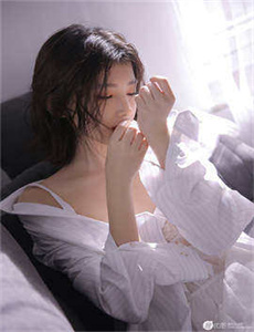 纪少龙全文免费阅读/无限看片在线版免费视频大全