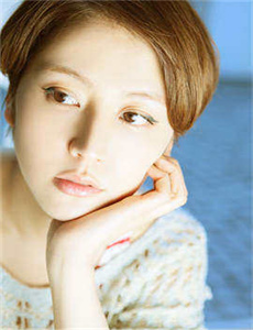 巨人国语版高清在线播放,色五月色开心开心五月