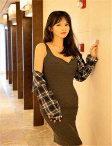 小东西几天没做水这么多作文,28岁未成年百度云