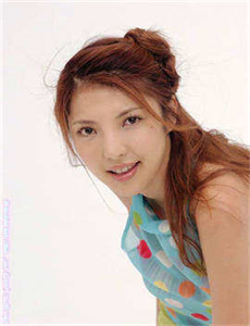 斯巴达克斯:亡者之役/美味的性 爱2