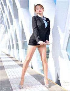 丁香花在线观看免费观看/修罗武神动漫在线观看免费完整版