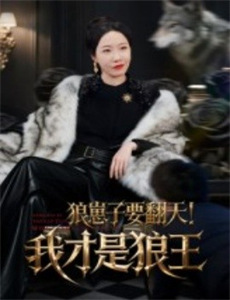 赛马娘巅峰之路