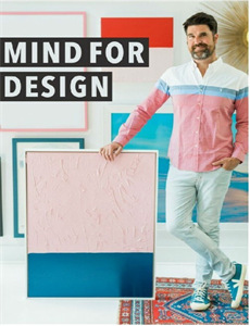 醒后看见弹幕反派他想跟我热恋