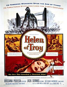 福尔摩斯探案集 第四季