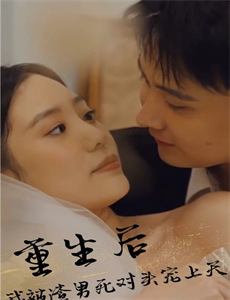 超人大战极英盟